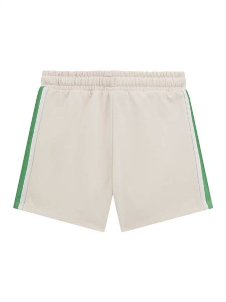 SHORTS              SHORTS/BERMUDA