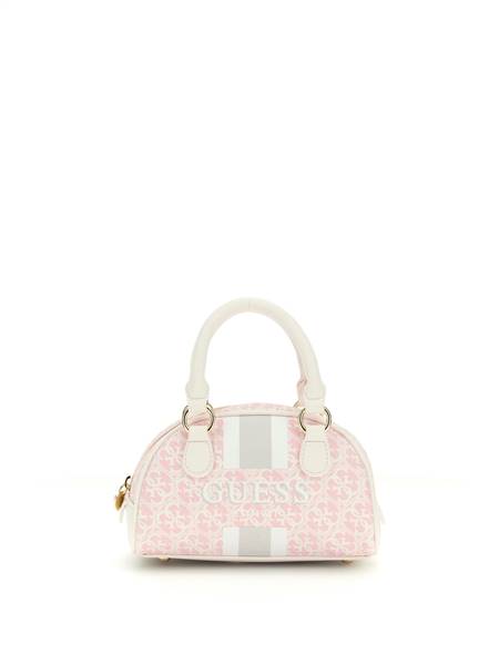 ACCESSORI           ZAINI/BORSE