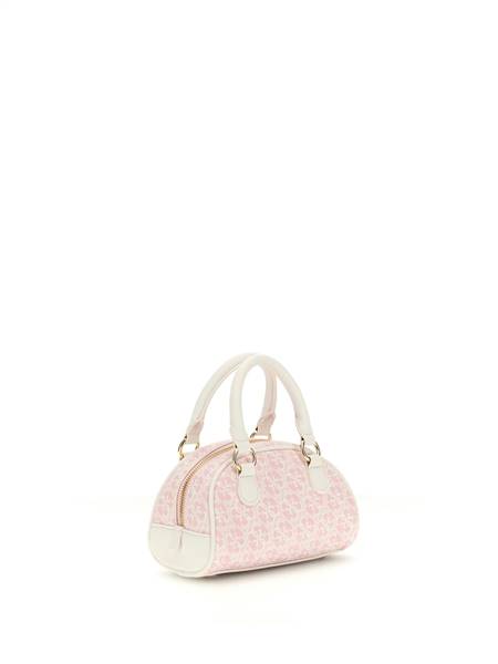 ACCESSORI           ZAINI/BORSE