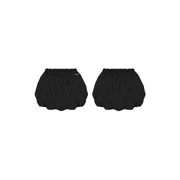MINIGONNA GUESS