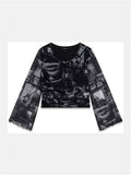 CAMICIA/BLUSA GUESS