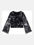 CAMICIA/BLUSA GUESS