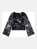 CAMICIA/BLUSA GUESS