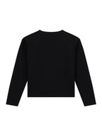 T-SHIRT MANICA LUNGA GUESS