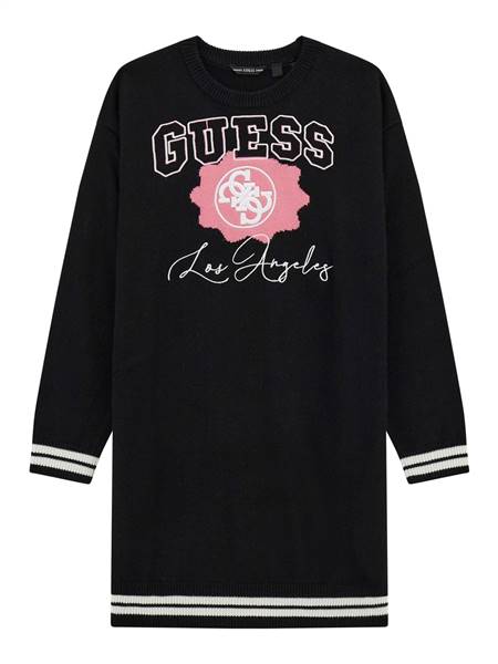 ABITO GUESS