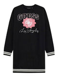 ABITO GUESS