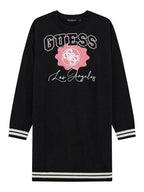 ABITO GUESS