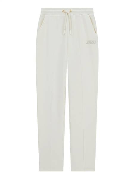 PANTATUTA GUESS