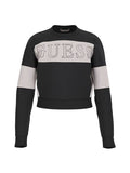 MAGLIONE SOTTILE GUESS