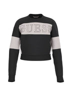 MAGLIONE SOTTILE GUESS