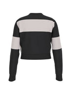 MAGLIONE SOTTILE GUESS