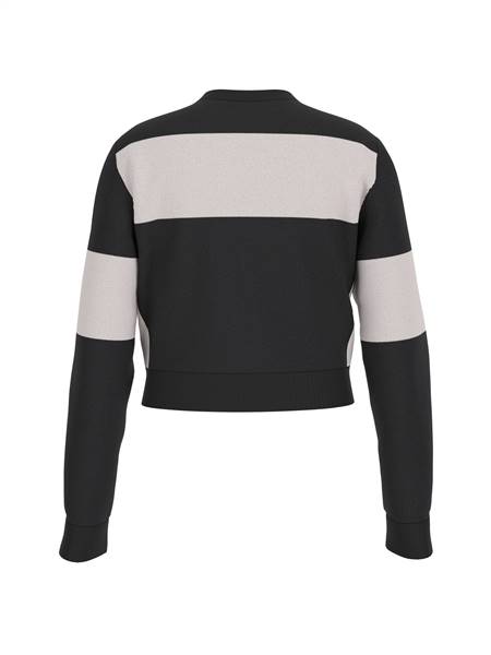 MAGLIONE SOTTILE GUESS