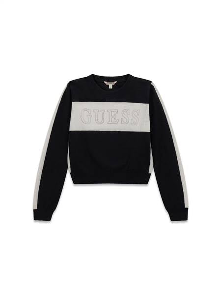 MAGLIONE SOTTILE GUESS
