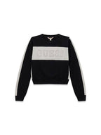 MAGLIONE SOTTILE GUESS