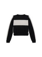 MAGLIONE SOTTILE GUESS