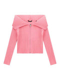 CARDIGAN GUESS