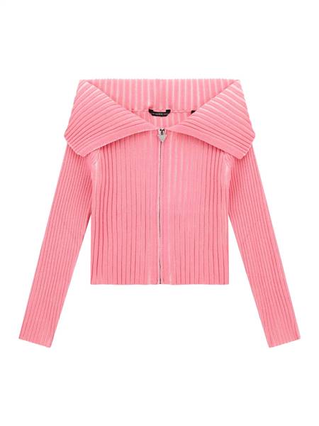 CARDIGAN GUESS