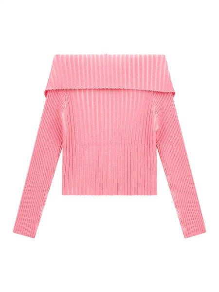 CARDIGAN GUESS
