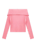 CARDIGAN GUESS