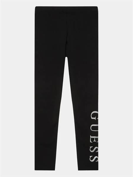 PANTALONI           PANTALONI