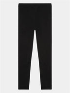 PANTALONI           PANTALONI
