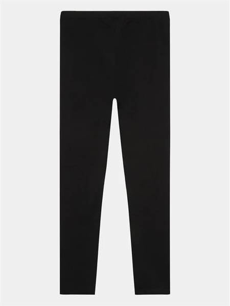 PANTALONI           PANTALONI