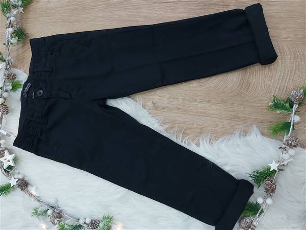 PANTALONE BABY