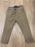 PANTALONE JECKERSON