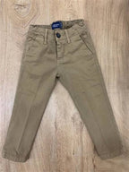 PANTALONE JECKERSON