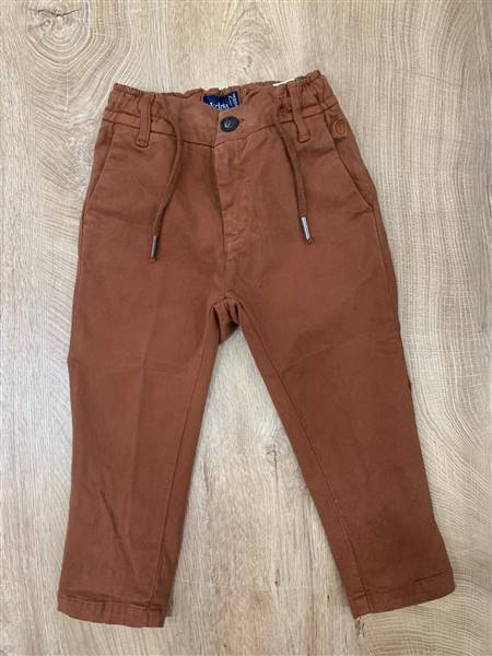 PANTALONE JECKERSON