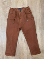 PANTALONE JECKERSON
