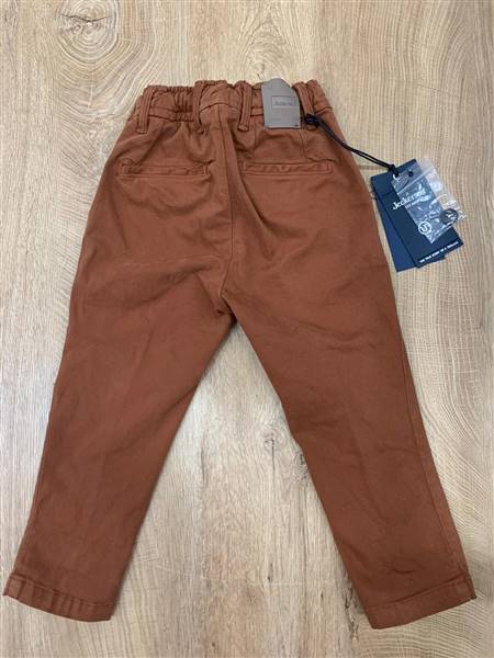 PANTALONE JECKERSON