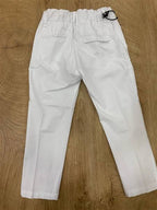 PANTALACCIO JECKERSON