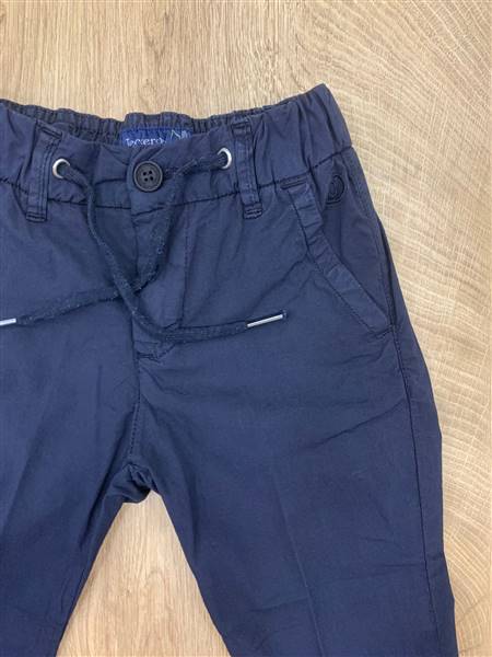 PANTALACCIO JECKERSON