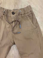 PANTALACCIO JECKERSON