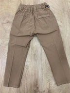 PANTALACCIO JECKERSON