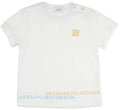 T-SHIRT BAMBINO