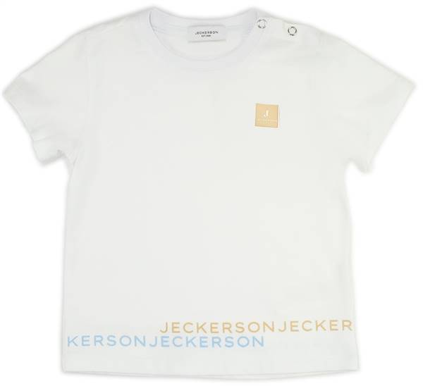 T-SHIRT BAMBINO