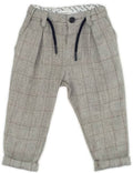 PANTALONE BAMBINO