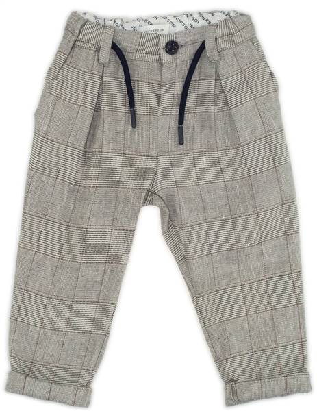 PANTALONE BAMBINO