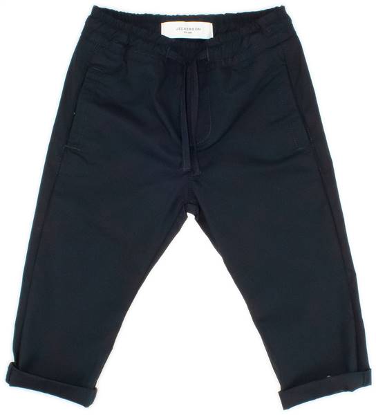 PANTALONE BAMBINO