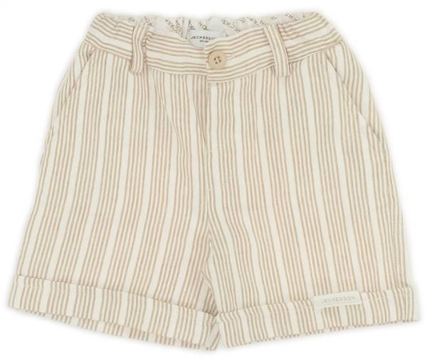 BERMUDA RIGA BAMBINO JECKERSON