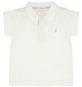 POLO BAMBINO JECKERSON