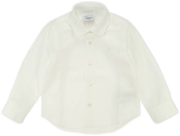 CAMICIA BAMBINO