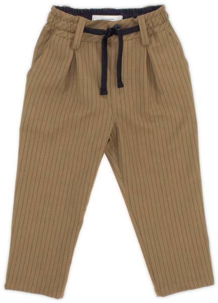 PANTALONE BAMBINO