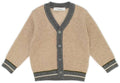 CARDIGAN BAMBINO