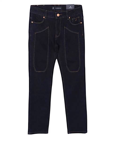 PANTALONE DENIM JECKERSON