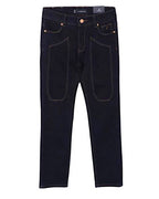 PANTALONE DENIM JECKERSON