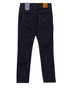 PANTALONE DENIM JECKERSON