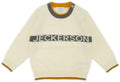 MAGLIA BAMBINO